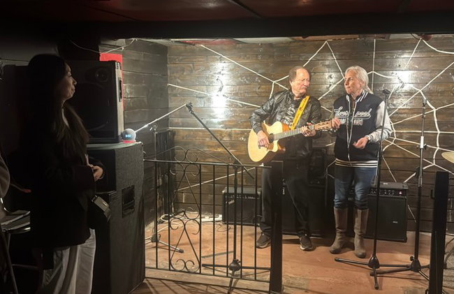 Tour privado de los Beatles con visita exclusiva al Casbah Club – Liverpool - Foto 19