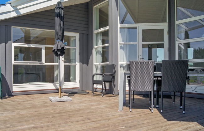 "Tayna" - 300m from the sea - Foto 5