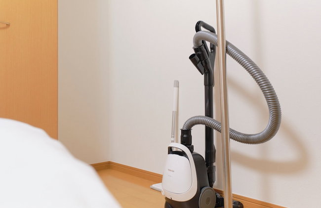 alba cerezo by Tranova - Foto 11