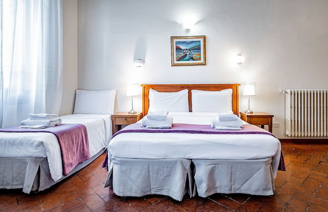 Bellevue House - Foto 32