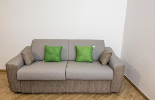 Rifugio Massafera 2 - Foto 28