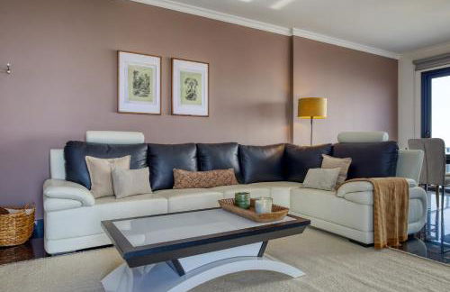 Oasis do Sol, a Home in Madeira - Foto 3