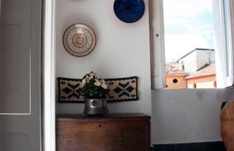 Spacious apartment in Ceraso with mountain view - Foto 29