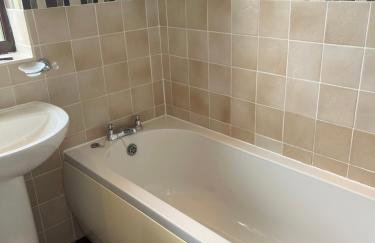 Quiet times away from city noise, but not too far! - Foto 9