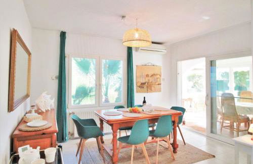 Holiday Home Leon by Interhome - Foto 20