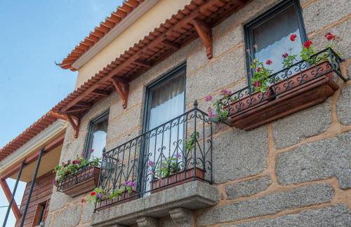 Moinhos do Pisão - Foto 77