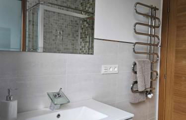 La Casa del Camino - Foto 25