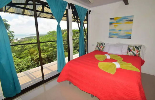 Vista Del Pacifico - Foto 2