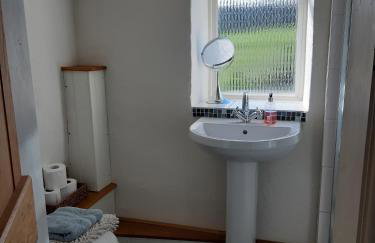 Bay Tree Cottage Accommodation - Photo 65