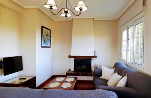 El Cueto del Sella - Costa y Senderismo - Foto 15