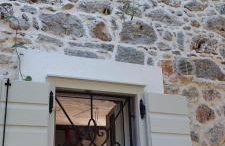 Sundial Stone House - Photo 6