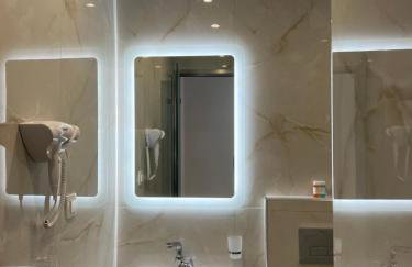 angels apartments - Foto 14