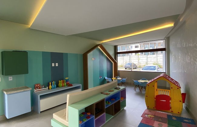 Mana Beach Experience by All - Foto 50