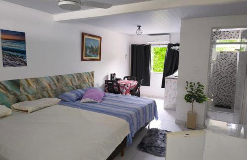 Loft Tarituba Paraty 1 - Foto 18