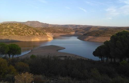 Posada El Majuelo - Foto 30