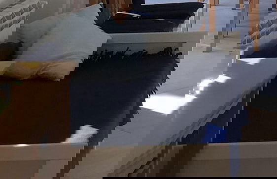 Villa Asia - Foto 37