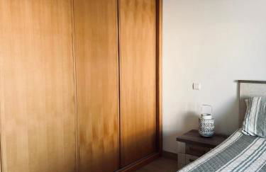 Casa Marta e Casa Francisco - Foto 15