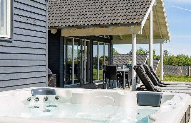 Luxury Pool Retreat - By Traum Ferienwohnungen - Foto 40