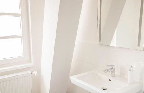 Boardinghouse s' Johanner - Foto 60