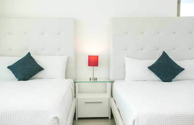 Acacia Condos - Foto 17