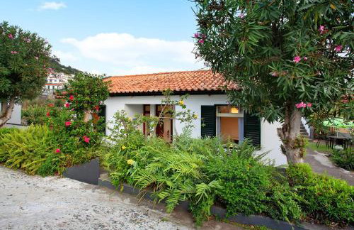 Casal Do Farrobo - Foto 25