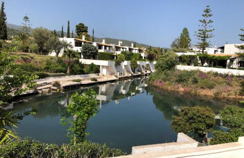 Villa Denni - Foto 22