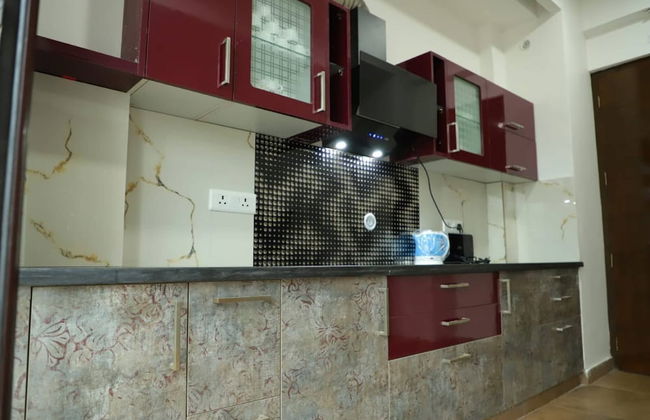 Excellent Property With Exellent Amenities You Would Love To Live In - Foto 8