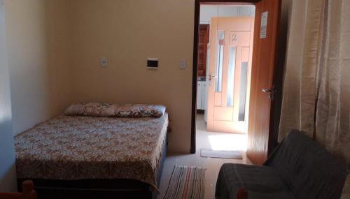 Pousada do Osvaldo Imbé - Foto 5