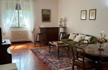 Appartamento zona Rho Fiera - Photo 14