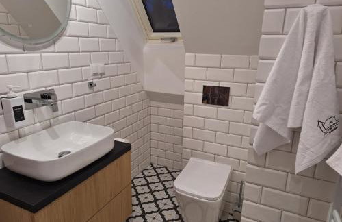 Zamek Przesieka - Foto 24