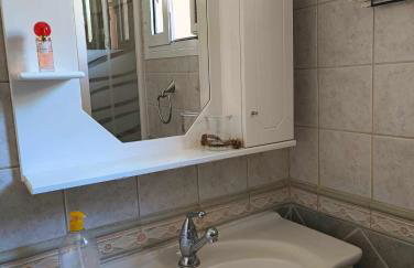 Margarita's house - Photo 10