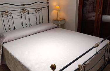 CasaMare Luxury Siderno - Foto 17