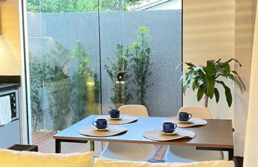 Garden Campeche, Florianópolis, 600m da Praia - Foto 2