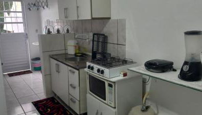 Apto Simples Rio Branco - Foto 4