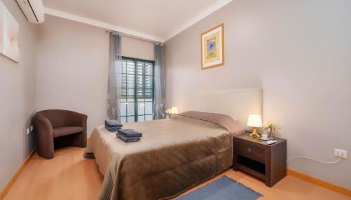 Calm Paradise close to the City - Foto 1