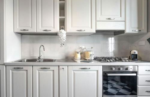 Apartment Wohnung La Volata in Massa e Cozzile by Interhome - Foto 18