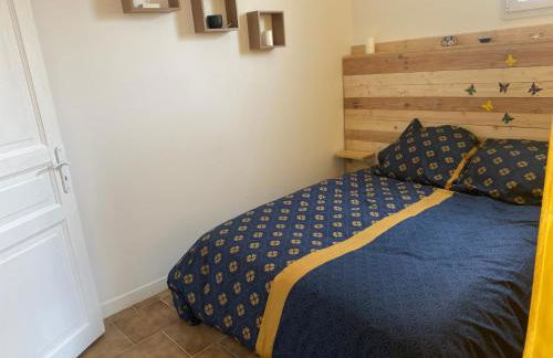 Chez Marilou - Foto 10