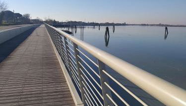 Venezia nature&beach - Foto 2