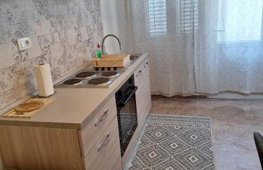 Iva studio apartment - Foto 1