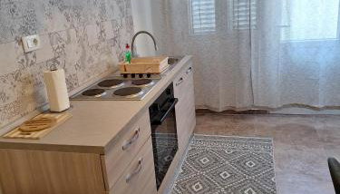 Iva studio apartment - Photo 1