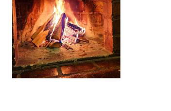 Jardim Secreto - Itaipava - Foto 50