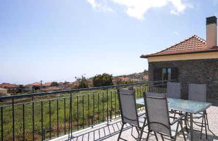 Casa Pimenta in Fajã da Ovelha - Foto 20