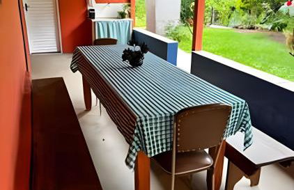 Sítio rústico e encantador no pé da Canastra - Foto 55