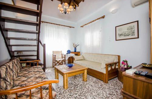 Villa Kasta - Foto 21