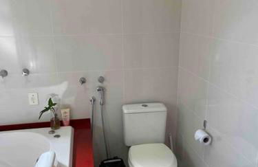 Refúgio Vila da Glória - Photo 47