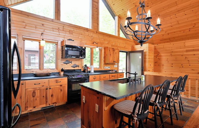 Badger Ridge - Foto 16