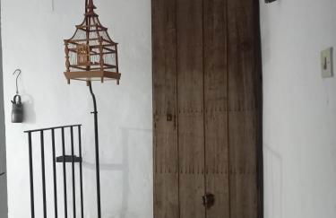 Casa de los Abuelos - Foto 21