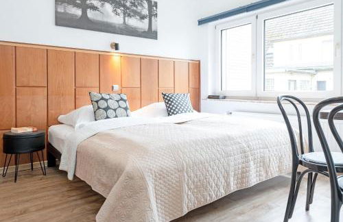 Haus Schwanensee PLÖNI 12 - Foto 8