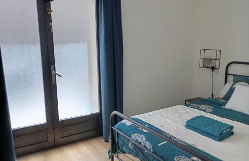 La Belle Florentine - Photo 13