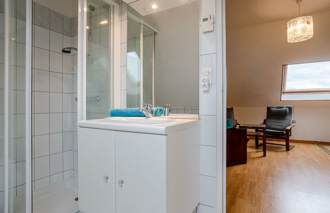 La Jolie Vague - Foto 16